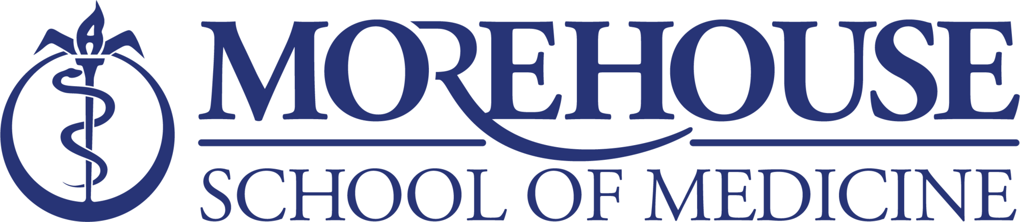 morehouse-school-of-medicine-seeklogo
